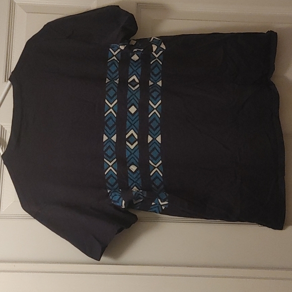 🦅Hollister T-shirt🦅(2 for $30) - Picture 4 of 5